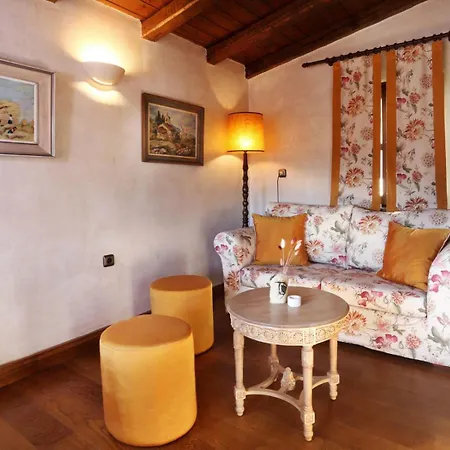 Gasthof Lousiou Nymphes Escape