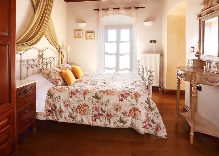 Lousiou Nymphes Escape